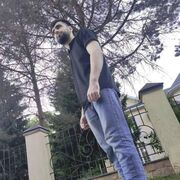  ,   KHALID, 27 ,   ,   , 