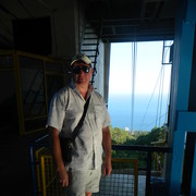   ,   Aleksandr, 56 ,   