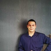 ���������� ������, ���� ������� ����������, 34 ����, ������������ ��� ������, ����� � ���������, c�������� ���������