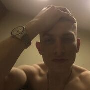  ,   Ilya, 32 ,   ,   