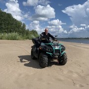   ,   , 51 ,   ,   