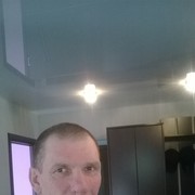 ���������� ��������, ���� ������� �������, 59 ���, ������������ ��� ������, ����� � ���������, c�������� ���������