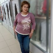 ���������� ������, ���� ������� ������, 50 ���, ������������ ��� ������, ����� � ���������, c�������� ���������