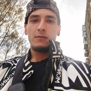 ���������� ������ ��������, ���� ������� Fyodor, 30 ���, ������������ ��� ������, ����� � ���������