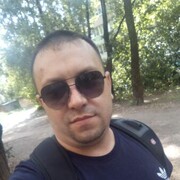  ,   , 39 ,   c , 
