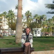  Bodrum,   Roman, 50 ,   ,   , c 