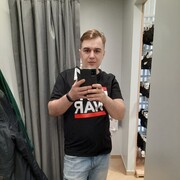 ���������� ����, ���� ������� �������, 33 ����, ������������ ��� ������, ����� � ���������, c�������� ���������, ���������