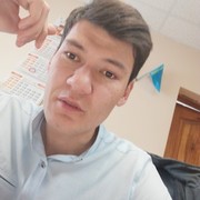 ���������� ������, ���� ������� �����, 38 ���, ������������ ��� ������, ���������