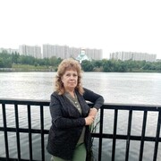  ,   , 64 ,   c 
