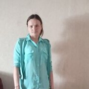  ,   , 32 ,   ,   , c , 