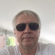  Patchogue,  , 64