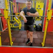 ���������� ��������, ���� ������� Vladimir, 32 ����, ������������ ��� ������, ����� � ���������, c�������� ���������