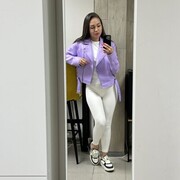 ���������� �����������, ���� ������� �����, 38 ���, ������������ ��� ����� � ���������, c�������� ���������