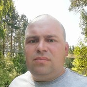  ,   Vladimir, 33 ,   ,   