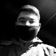 ���������� ������, ���� ������� �����, 30 ���, ������������ ��� ������, ����� � ���������, c�������� ���������