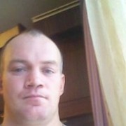  ,   , 44