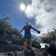  Santa Cruz de Tenerife,   , 40 ,     , c , 