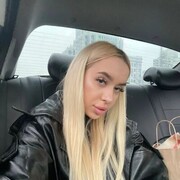 ���������� ������, ���� ������� ������, 25 ���, ������������ ��� ������, ����� � ���������