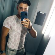  ,   , 30 ,   ,   