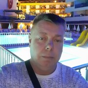  ,   Sergey, 45 ,   ,   