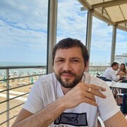 Villa Santina,   , 41 ,   ,   , c 