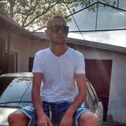  ,   , 33 ,   ,   , c , 
