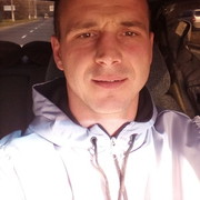  ,   , 37 ,  