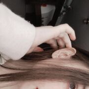  ,  , 21