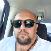 ���������� ������, ���� ������� �����, 35 ���, ������������ ��� ������, ����� � ���������