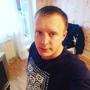  ,  , 38