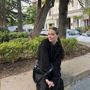 Знакомства Рязань, Анюта