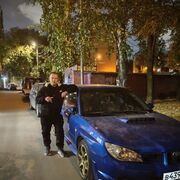 ���������� ������, ���� ������� ������, 29 ���, ������������ ��� c�������� ���������