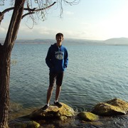  ,   , 35 ,  