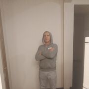  -,   , 52 ,   ,   