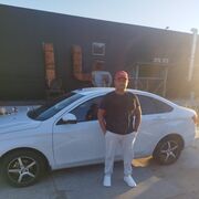 ���������� ������, ���� ������� ������, 45 ���, ������������ ��� ������, ����� � ���������