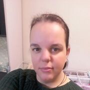 ���������� �����-���������, ���� ������� ����, 39 ���, ������������ ��� ������, ����� � ���������