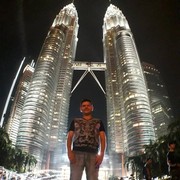 ���������� �������, ���� ������� Markus, 43 ����, ������������ ��� ����� � ���������, c�������� ���������