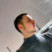  ,   , 22 ,   ,   , c 