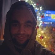 ���������� �����-���������, ���� ������� ������, 29 ���, ������������ ��� ������, ����� � ���������