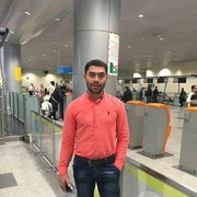  ,   , 36 ,     , c 