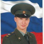 ���������� ����-�������, ���� ������� �����, 33 ����, ������������ ��� ������, ����� � ���������, c�������� ���������