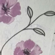  ,  , 42
