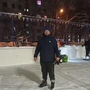 ���������� ������, ���� ������� ��������, 40 ���, ������������ ��� ������, ����� � ���������