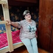  ,   , 56 ,   c 