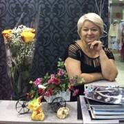  ,   , 52 ,   c 