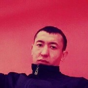  ,   , 34 ,  