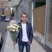  ,   , 40 ,   ,   , c 