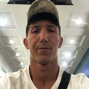  -,   , 26 ,   ,   