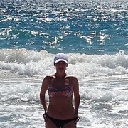 ���������� ������������, ���� ������� ���������, 47 ���, ������������ ��� ����� � ���������, c�������� ���������