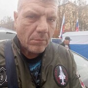 ���������� ������, ���� ������� �����, 51 ���, ������������ ��� ������, ����� � ���������